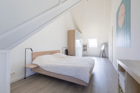 House slide