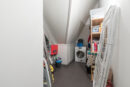 House slide