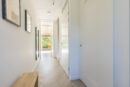 House slide