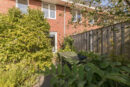 House slide