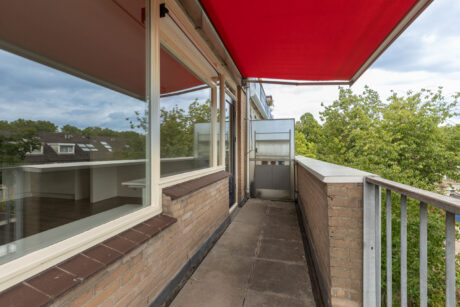 House slide