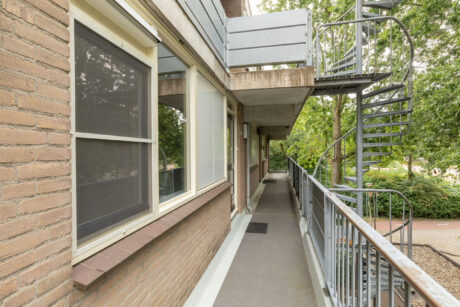 House slide