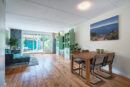 House slide