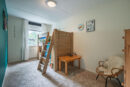 House slide