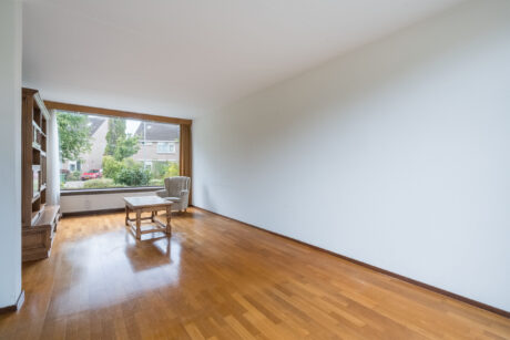 House slide