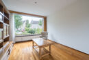 House slide