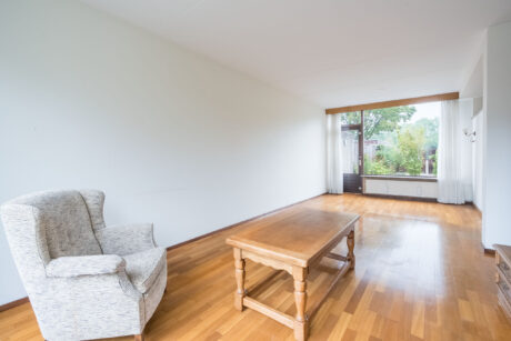 House slide