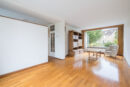 House slide