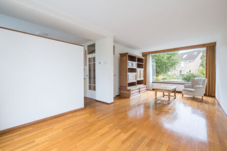 House slide