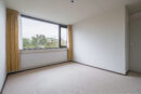 House slide