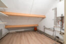 House slide