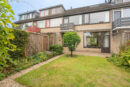 House slide