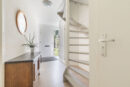 House slide