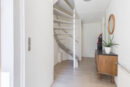 House slide