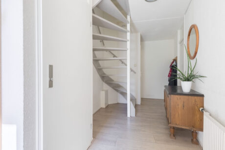 House slide