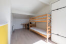 House slide