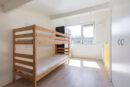 House slide