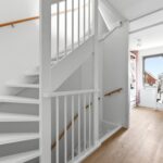 House slide