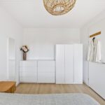 House slide