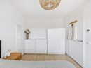 House slide