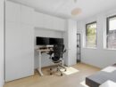 House slide