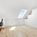 House slide