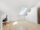 House slide