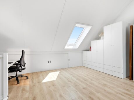 House slide