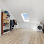 House slide