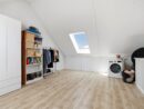 House slide