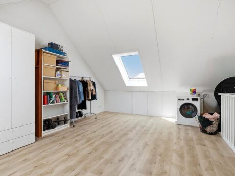 House slide