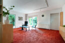 House slide