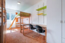 House slide