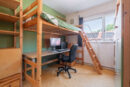 House slide