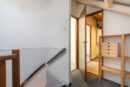 House slide