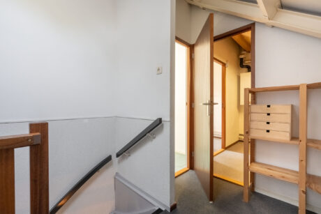 House slide