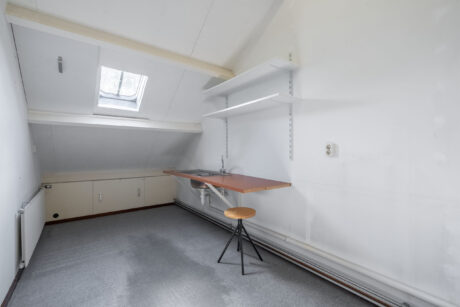 House slide