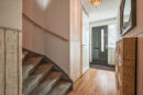House slide