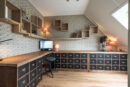 House slide