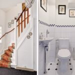 House slide