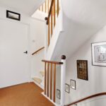 House slide