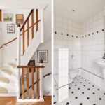 House slide