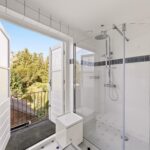House slide