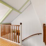 House slide