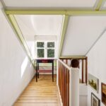 House slide