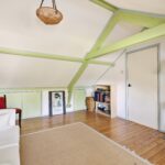 House slide