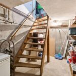 House slide