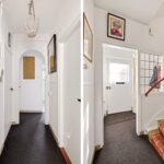 House slide