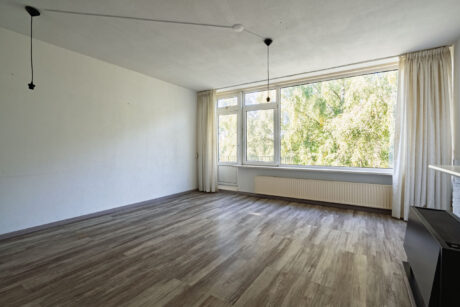 House slide