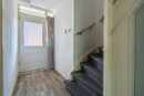 House slide